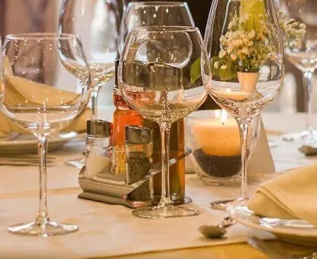 For Half Moon Hotel