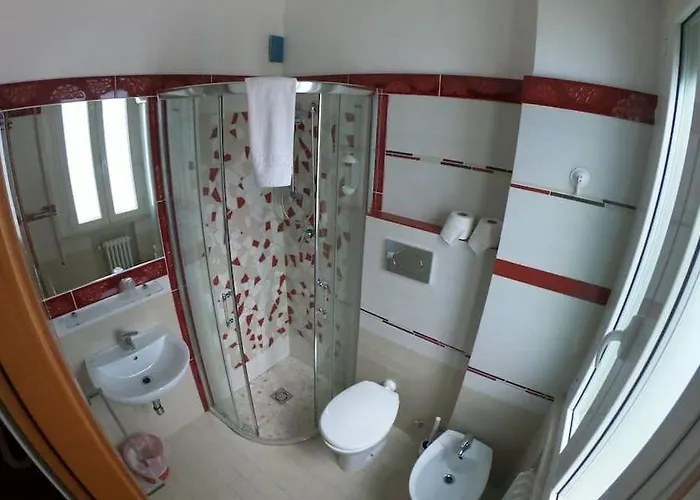 For Half Moon Hotel 3*