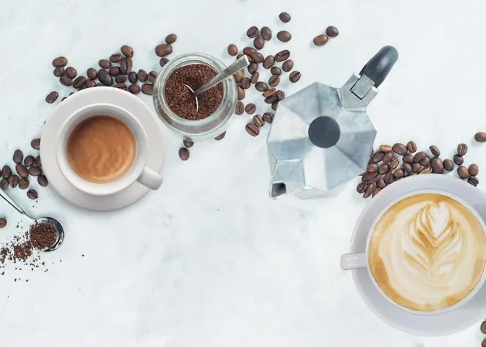 For Half Moon Szálloda 3*