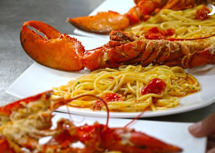 For Half Moon Hotel Rimini