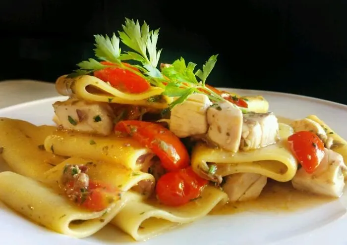 Hotel For Half Moon 3*