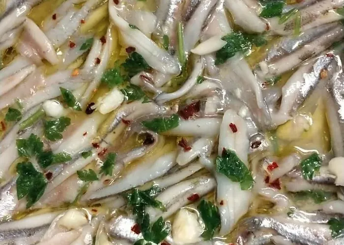 For Half Moon Hotel Rimini