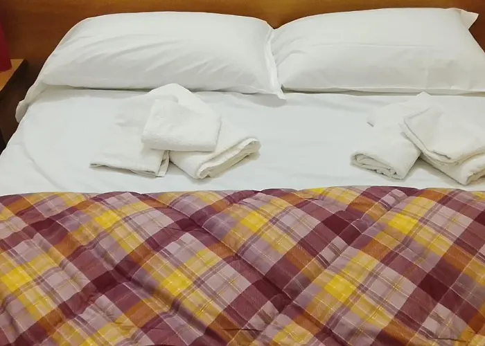 For Half Moon Hotel Rimini
