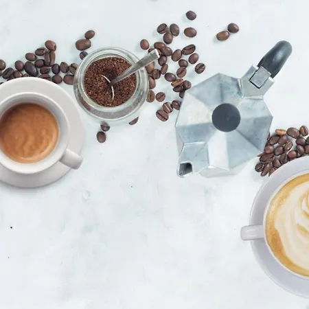 For Half Moon 호텔 3*