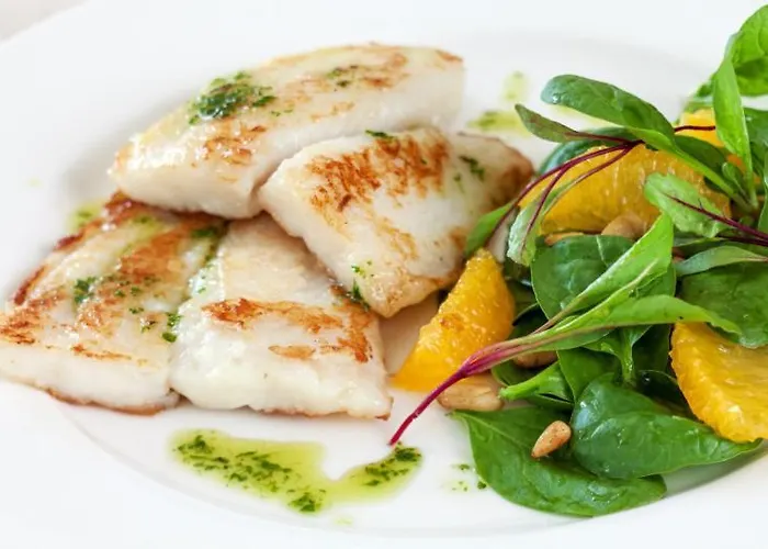 호텔 For Half Moon